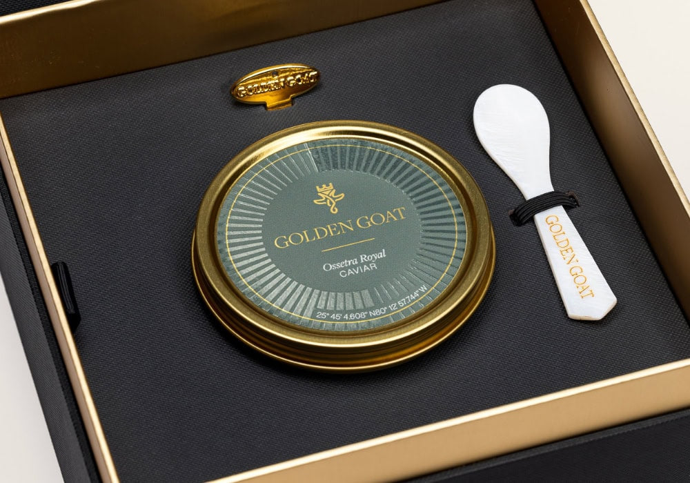 This Glamorous Florida Train Experience Will Take You to Art Basel in Style—Complete With Caviar and Bubbly