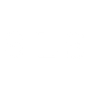 SLS Logo on a black background.
