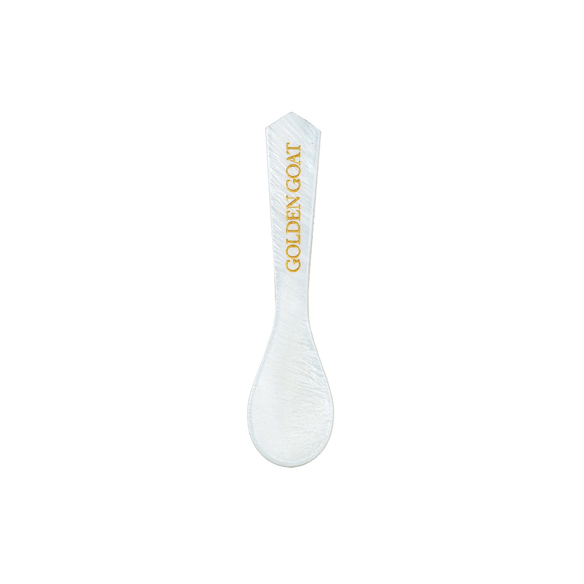 Signature Pearl Spoon
