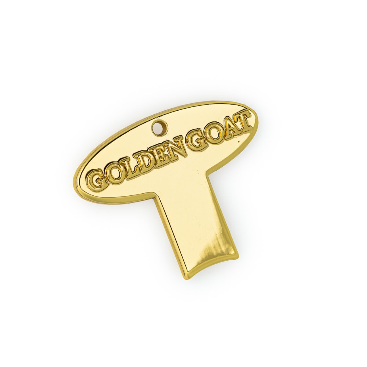 Signature Caviar Key