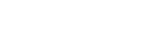 Il Mulino new york logo in white text on a black background.