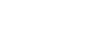Logo of The Club at Admirals Cove