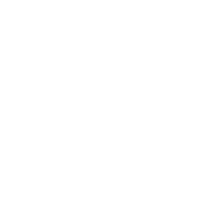 Waldorf Astoria logo on a black background