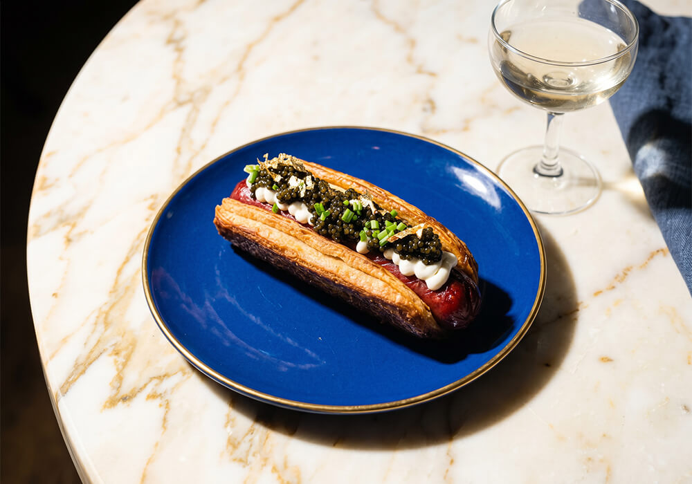 F1 Miami events, pop-up’s and parties (plus the race, if there’s time)