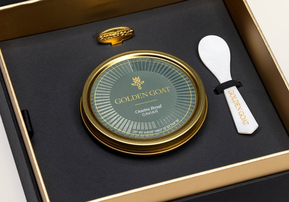 This Glamorous Florida Train Experience Will Take You to Art Basel in Style—Complete With Caviar and Bubbly