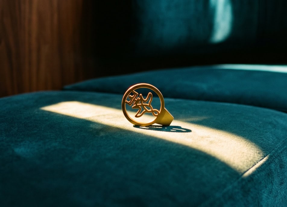 Do I really need a caviar key?