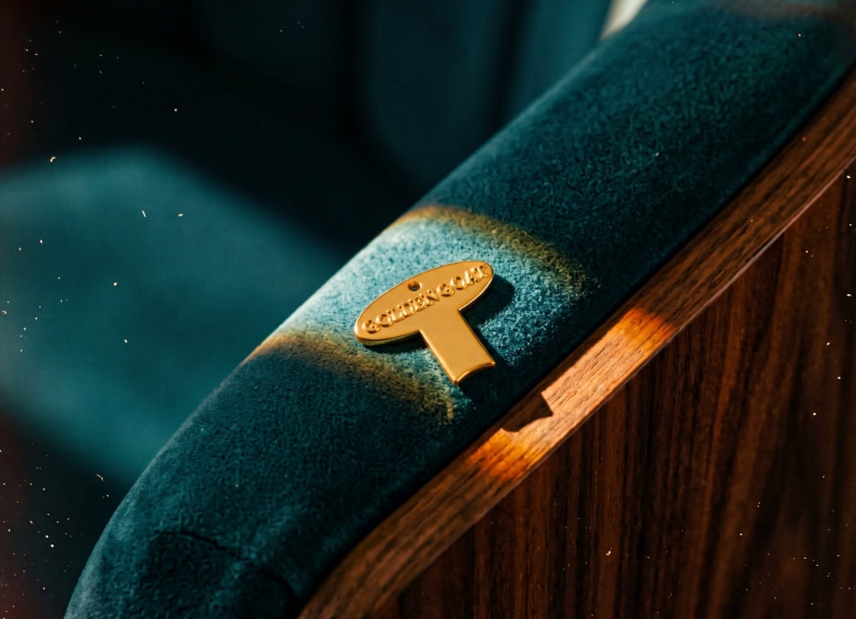 Is a caviar key reusable?