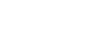 CNN