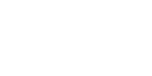 ESPN