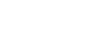 Forbes