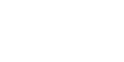 The New York Times