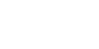 Travel + Leisure