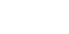 USA Today
