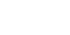 Vogue