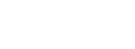 Wall Street Journal