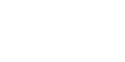 Yahoo